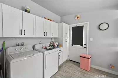 7411 Eddy, Jurupa Valley, CA 92509 - Photo 52