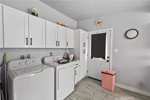 7411 Eddy, Jurupa Valley, CA 92509 - Photo 52