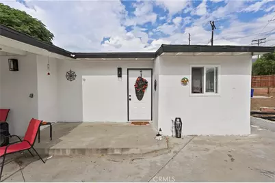 7411 Eddy, Jurupa Valley, CA 92509 - Photo 40