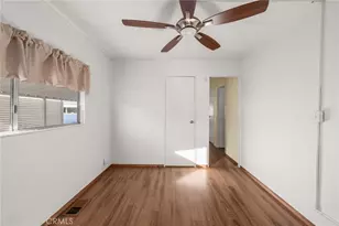 1251 E Lugonia Ave, Redlands, CA 92374 - Photo 14