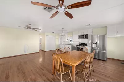 1251 E Lugonia Avenue #123, Redlands, CA 92374 - Photo 6