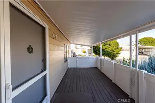 1251 E Lugonia Ave, Redlands, CA 92374 - Photo 22