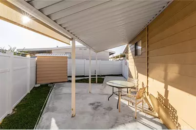 1251 E Lugonia Avenue #123, Redlands, CA 92374 - Photo 20