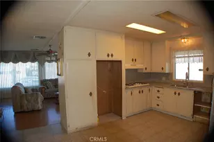 1631 Bella Vista, Hemet, CA 92543 - Photo 12