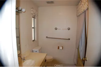1631 Bella Vista, Hemet, CA 92543 - Photo 10