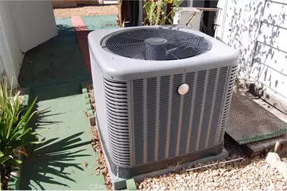 1631 Bella Vista, Hemet, CA 92543 - Photo 8