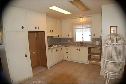 1631 Bella Vista, Hemet, CA 92543 - Photo 2