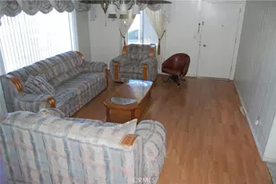 1631 Bella Vista, Hemet, CA 92543 - Photo 4