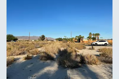 1291 Coral Avenue, Thermal, CA 92274 - Photo 8
