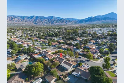 1323 Kingswood, Redlands, CA 92374 - Photo 8