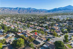 1323 Kingswood, Redlands, CA 92374 - Photo 8