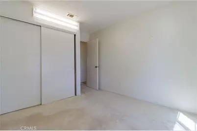 1323 Kingswood, Redlands, CA 92374 - Photo 28