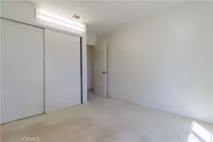 1323 Kingswood, Redlands, CA 92374 - Photo 28