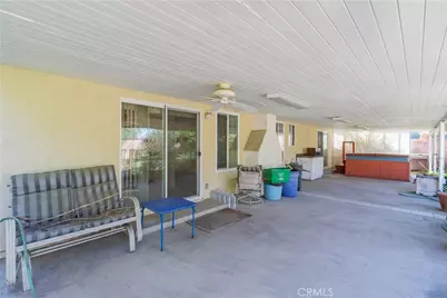 1323 Kingswood, Redlands, CA 92374 - Photo 30