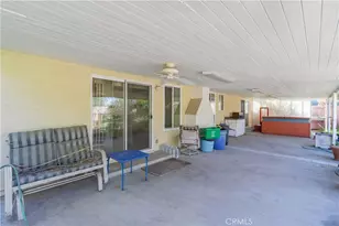 1323 Kingswood, Redlands, CA 92374 - Photo 30