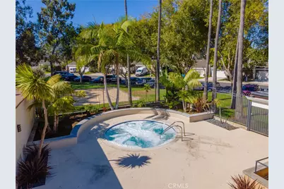 19748 Shorecliff, Huntington Beach, CA 92648 - Photo 52