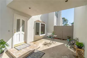 19748 Shorecliff, Huntington Beach, CA 92648 - Photo 8