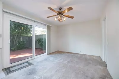 19748 Shorecliff, Huntington Beach, CA 92648 - Photo 14