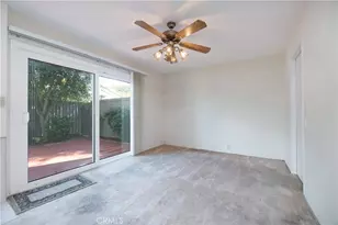 19748 Shorecliff, Huntington Beach, CA 92648 - Photo 14