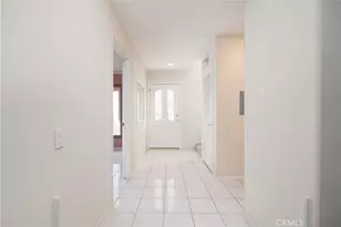 19748 Shorecliff, Huntington Beach, CA 92648 - Photo 10