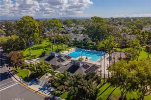 19748 Shorecliff, Huntington Beach, CA 92648 - Photo 48