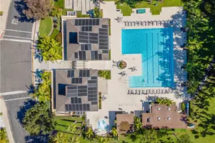 19748 Shorecliff, Huntington Beach, CA 92648 - Photo 50