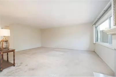 19748 Shorecliff, Huntington Beach, CA 92648 - Photo 26