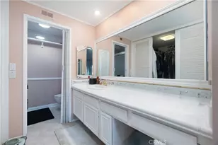 19748 Shorecliff, Huntington Beach, CA 92648 - Photo 34