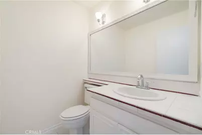 19748 Shorecliff, Huntington Beach, CA 92648 - Photo 20