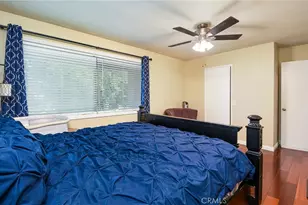 5033 Brooklawn, Riverside, CA 92504 - Photo 16