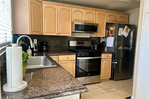 5033 Brooklawn, Riverside, CA 92504 - Photo 4