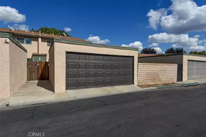 5033 Brooklawn, Riverside, CA 92504 - Photo 24