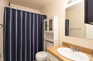 5033 Brooklawn, Riverside, CA 92504 - Photo 14