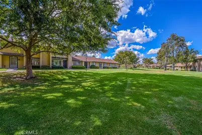 5033 Brooklawn, Riverside, CA 92504 - Photo 4