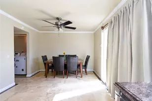 5033 Brooklawn, Riverside, CA 92504 - Photo 6