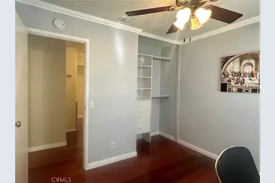 5033 Brooklawn, Riverside, CA 92504 - Photo 14