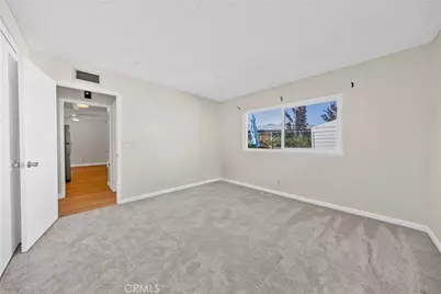 34350 Cedar Avenue, Yucaipa, CA 92399 - Photo 10