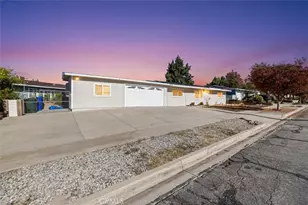 34350 Cedar Ave, Yucaipa, CA 92399 - Photo 1