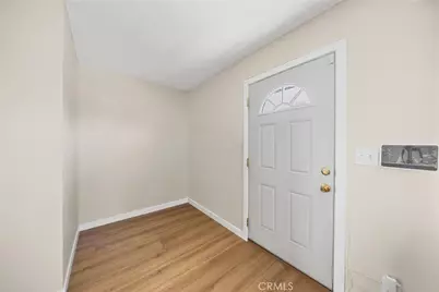 34350 Cedar Avenue, Yucaipa, CA 92399 - Photo 12