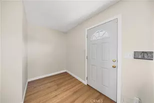 34350 Cedar Ave, Yucaipa, CA 92399 - Photo 12