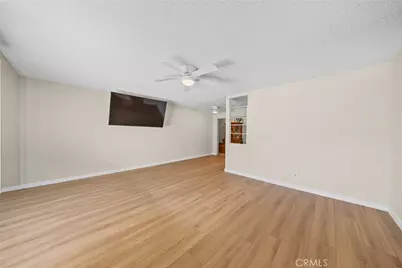 34350 Cedar Avenue, Yucaipa, CA 92399 - Photo 4