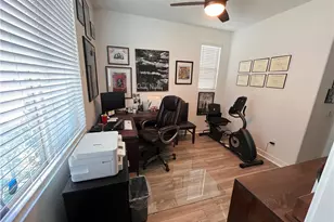 1575 Village Green, Beaumont, CA 92223 - Photo 18