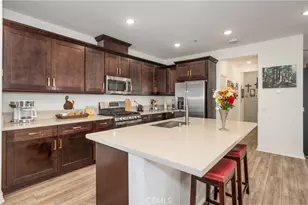 1575 Village Green, Beaumont, CA 92223 - Photo 8