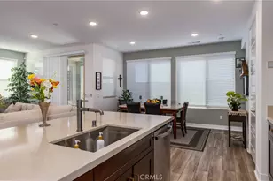 1575 Village Green, Beaumont, CA 92223 - Photo 10