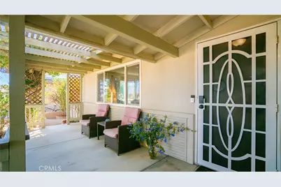 57373 Pueblo, Yucca Valley, CA 92284 - Photo 8