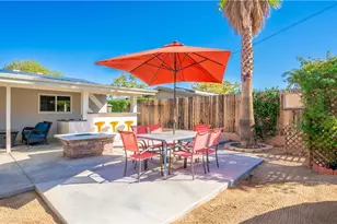 57373 Pueblo, Yucca Valley, CA 92284 - Photo 2