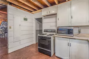 40998 Pine, Forest Falls, CA 92339 - Photo 8