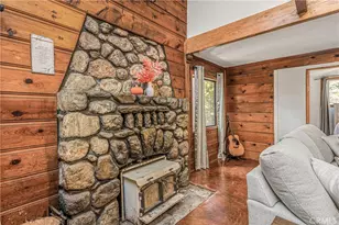 40998 Pine, Forest Falls, CA 92339 - Photo 6