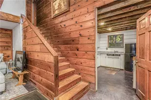 40998 Pine, Forest Falls, CA 92339 - Photo 12