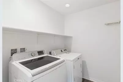 29362 Wild Lilac, Lake Elsinore, CA 92530 - Photo 28